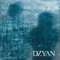 Dzyan - Dzyan (2016)
