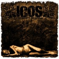 ICOS - Fragments of Sirens (2007)