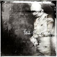 Fall of Serenity - Bloodred Salvation (2006)