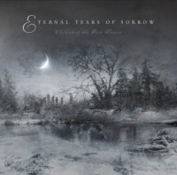 Eternal Tears of Sorrow - Children of the Dark Waters (Korea Edition) (2009)  Lossless