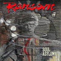 Ransom - Soul Asylum (1992)