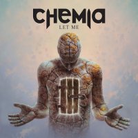 Chemia - Let Me (2015)