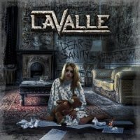 LaValle - Dear Sanity (2013)