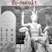 Doomcult - End All Life (2016)