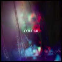 Colder - Many Colours (2015)