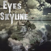 Eyes On The Skyline - Eyes On The Skyline (2012)