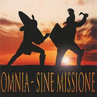 Omnia - Sine Missione 2 (2002)