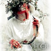 Viter - Springtime (2012)