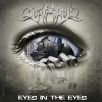Stormhold - Eyes In The Eyes (2013)