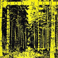 Ian Elms - Good Night (1982)