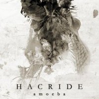 Hacride - Amoeba (2007)