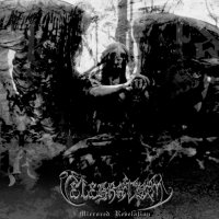 Celebratum - Mirrored Revelation (2001)