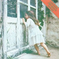 Violent Femmes - Violent Femmes (1983)  Lossless