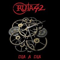 Ruta 42 - Día a Día (2014)