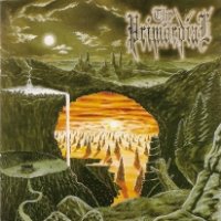 Thy Primordial - At The World Of Untrodden Wonder (1999)