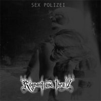 Regnant And Thrall - Sex Polizei (2003)