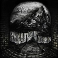 Scylla - Nascency (2013)