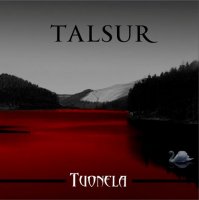 Talsur - Tuonela (2015)