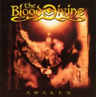 The Blood Divine - Awaken (1996)