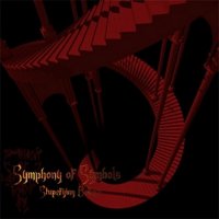 Symphony Of Symbols - Stupefying Beliefs (2012)