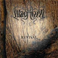 Mag Mell - Revival (2009)