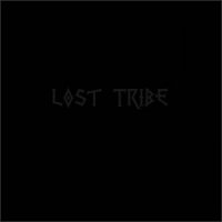 Lost Tribe - Lost Tribe (2011)