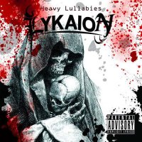 Lykaion - Heavy Lullabies (2015)