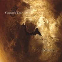 Gecko\'s Tear - Primati (2016)