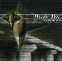 Nebular Moon - Metamorphosis (2001)