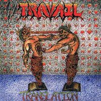 Travai - Translation (1996)