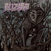 Blizaro - Strange Doorways [Compilation] (2013)