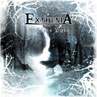 Exthenia - Endless Path (2013)