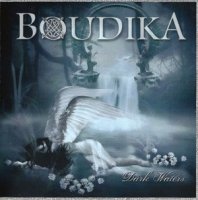 Boudika - Dark Waters (2013)  Lossless