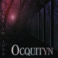 Ocquityn - Alibi In June (1999)