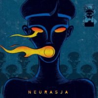 Neurasja - Neurasja (2011)