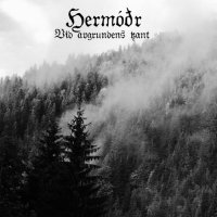 Hermóðr - Vid Avgrundens Kant (2014)