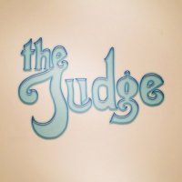 The Judge - The Judge (2015)