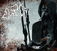 Avichi - Catharsis Absolute (2014)