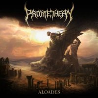 Promethean - Aloades (2017)