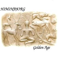 Himinbjorg - Golden Age (2003)