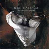 Silent Assault - Bewegungstherapie (2004)