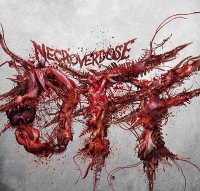 Necroverdose - Off (2012)  Lossless