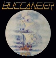 Buccaneer - Buccaneer (1980)