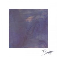 Brett - Brett (2014)