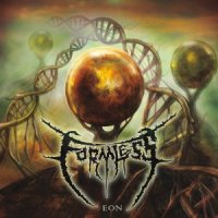 Formless - Eon (2016)