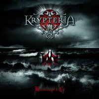 Krypteria - Bloodangel\'s Cry (2007)