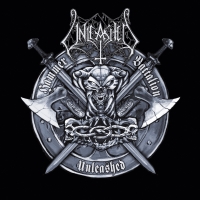 Unleashed - Hammer Battalion (2008)  Lossless