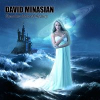 David Minasian - Random Acts of Beauty (2010)