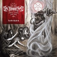 The Terrigen Mist - Laveyan (2012)