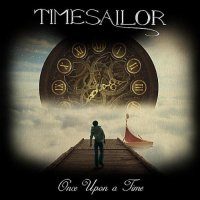 Timesailor - Once Upon a Time (2011)